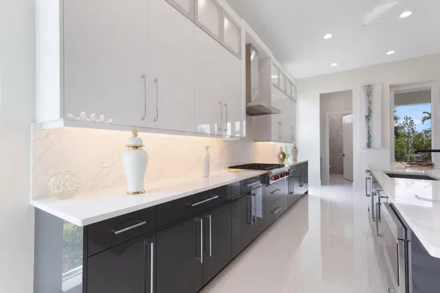 Avenir Residence photo 20
