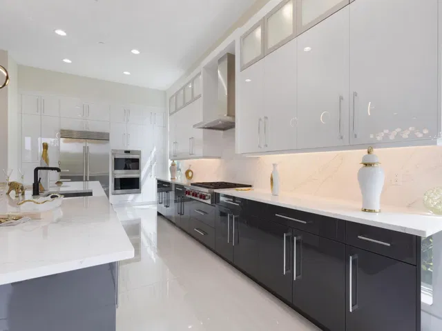 Avenir Residence photo 21
