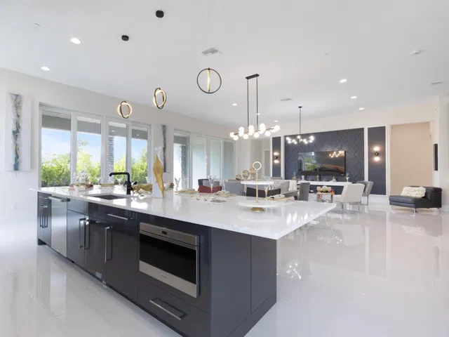 Avenir Residence photo 23