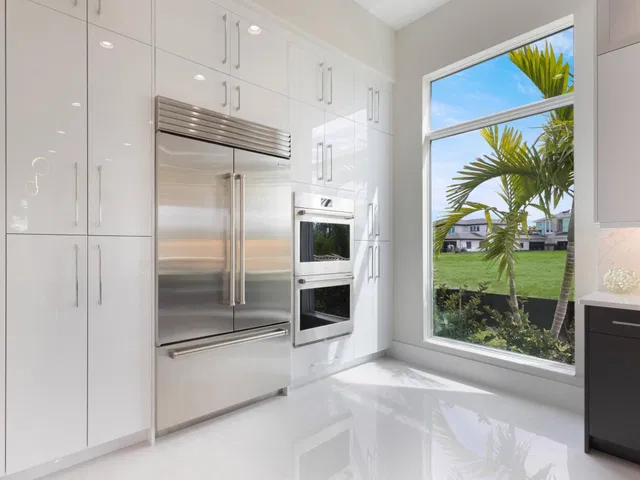 Avenir Residence photo 24