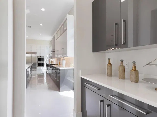 Avenir Residence photo 25