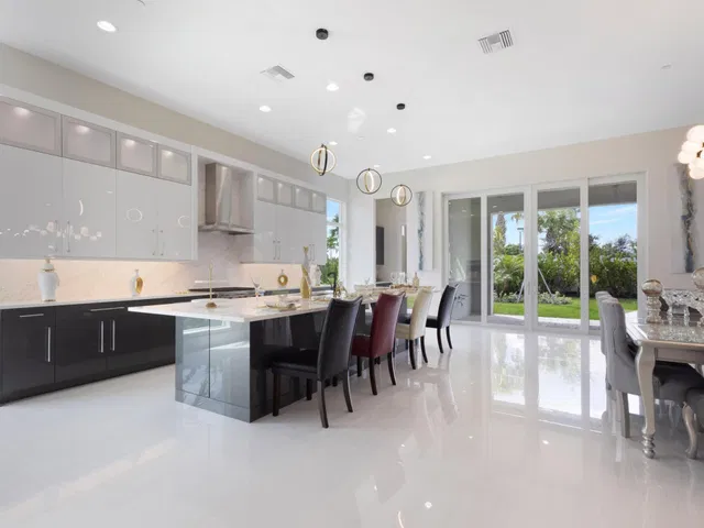 Avenir Residence photo 26