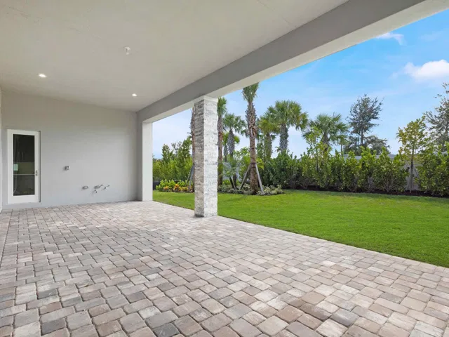 Avenir Residence photo 27