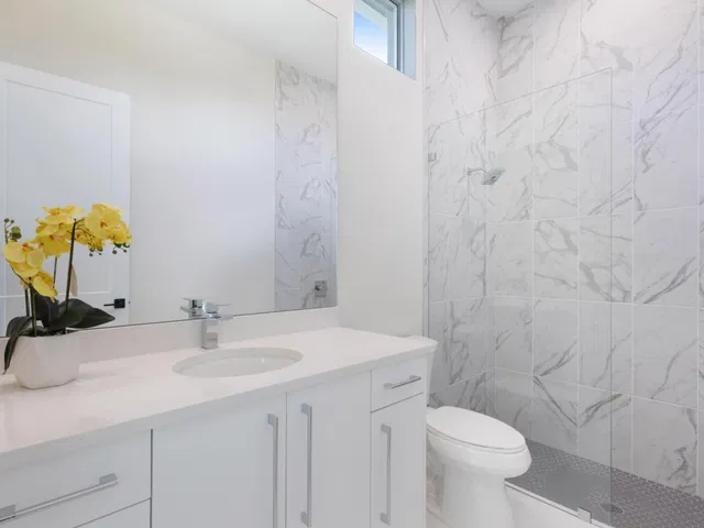 Avenir Residence photo 28