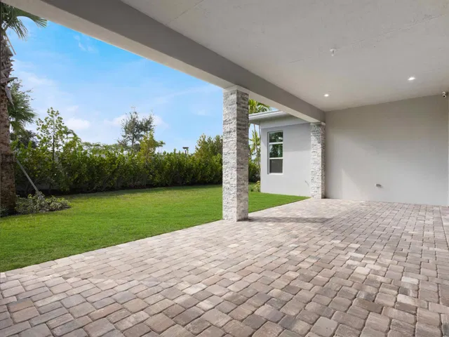 Avenir Residence photo 29
