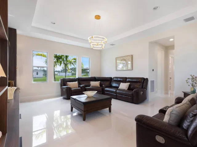 Avenir Residence photo 31