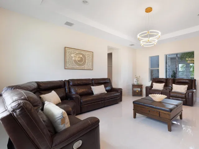 Avenir Residence photo 32