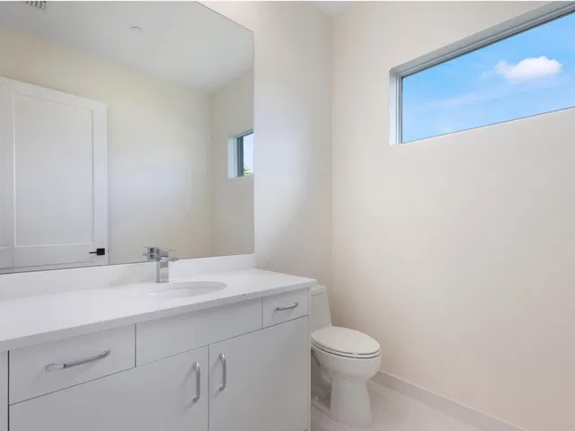 Avenir Residence photo 33