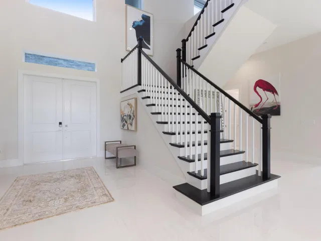 Avenir Residence photo 35