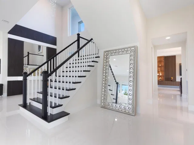 Avenir Residence photo 36