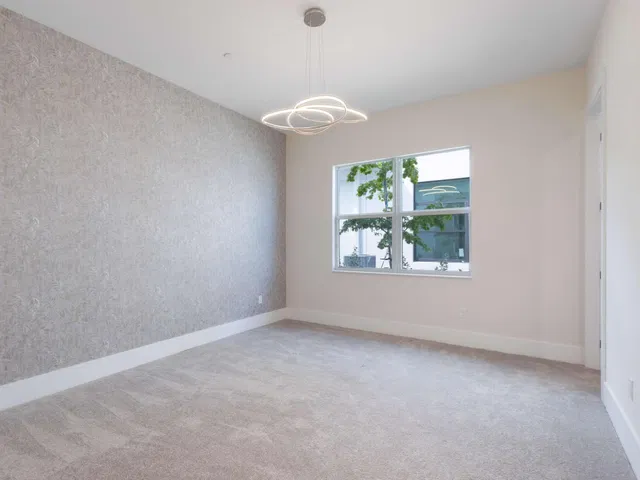 Avenir Residence photo 37