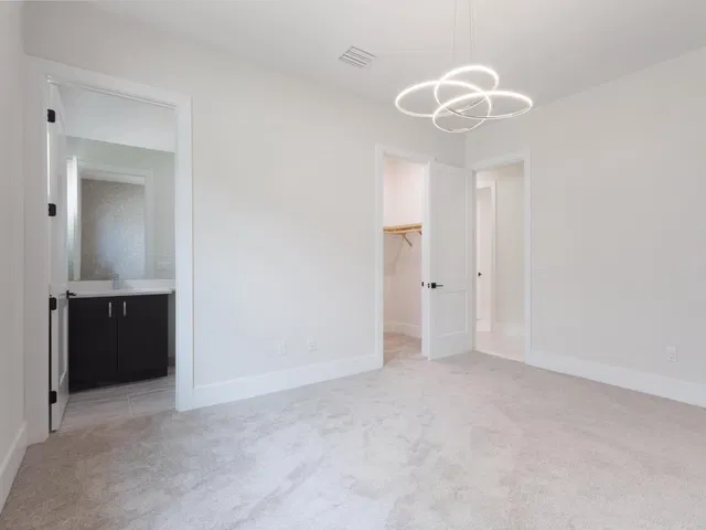 Avenir Residence photo 38