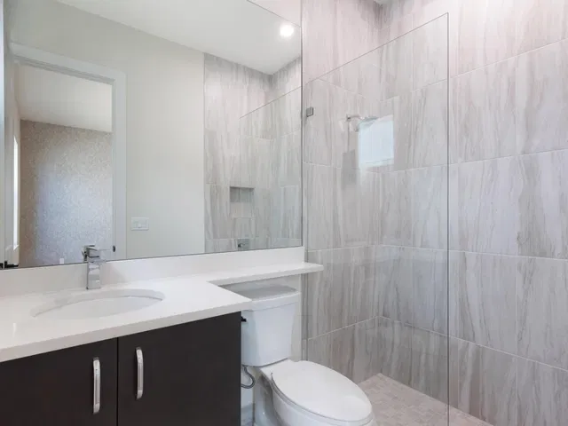 Avenir Residence photo 39