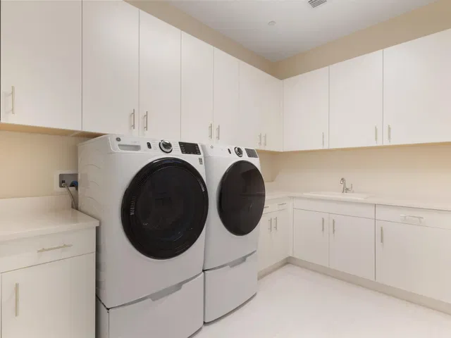 Avenir Residence photo 41