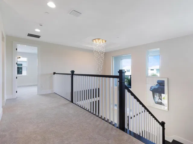 Avenir Residence photo 42