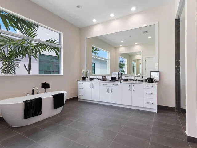 Avenir Residence photo 43