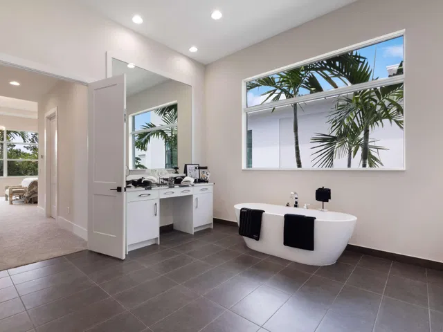 Avenir Residence photo 44