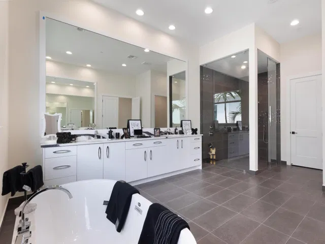 Avenir Residence photo 45