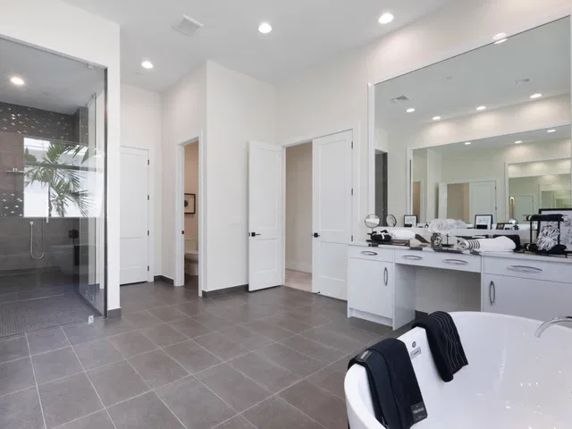 Avenir Residence photo 46