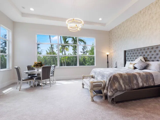 Avenir Residence photo 47