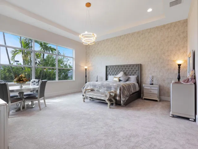 Avenir Residence photo 48