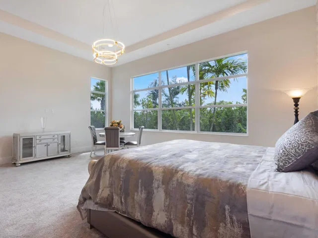 Avenir Residence photo 49