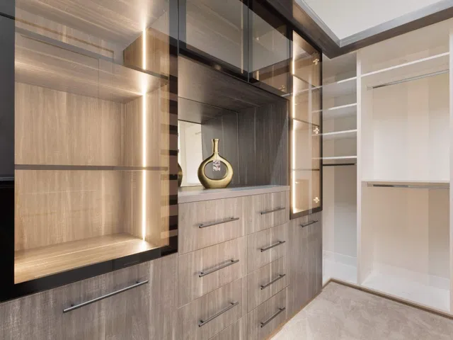 Avenir Residence photo 50
