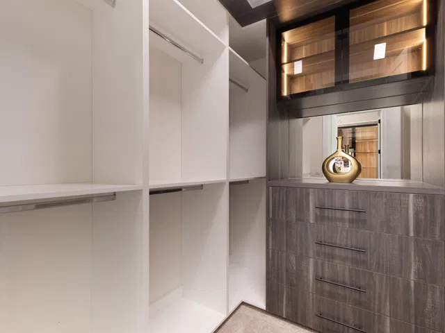 Avenir Residence photo 51