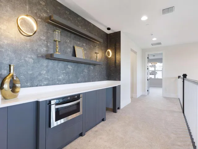 Avenir Residence photo 52