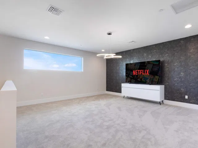 Avenir Residence photo 53