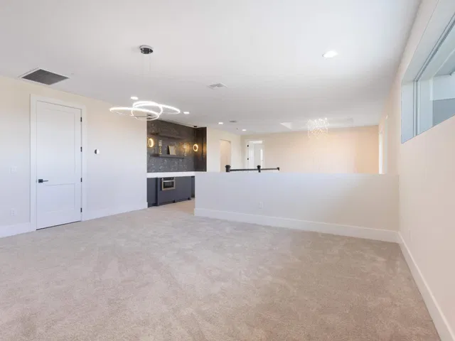 Avenir Residence photo 54