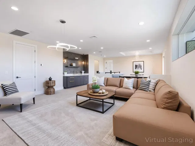 Avenir Residence photo 55
