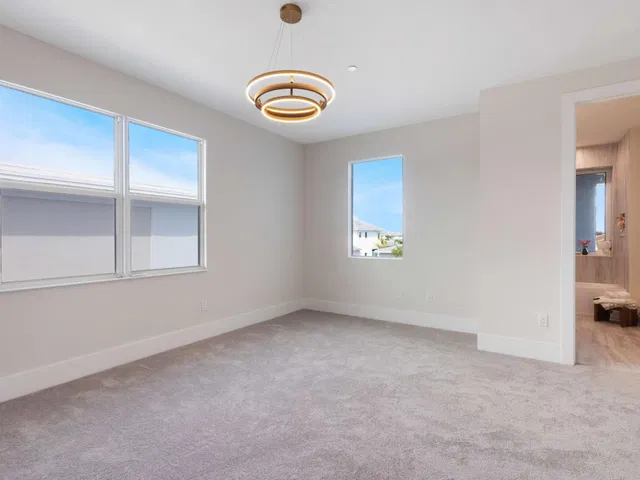 Avenir Residence photo 56