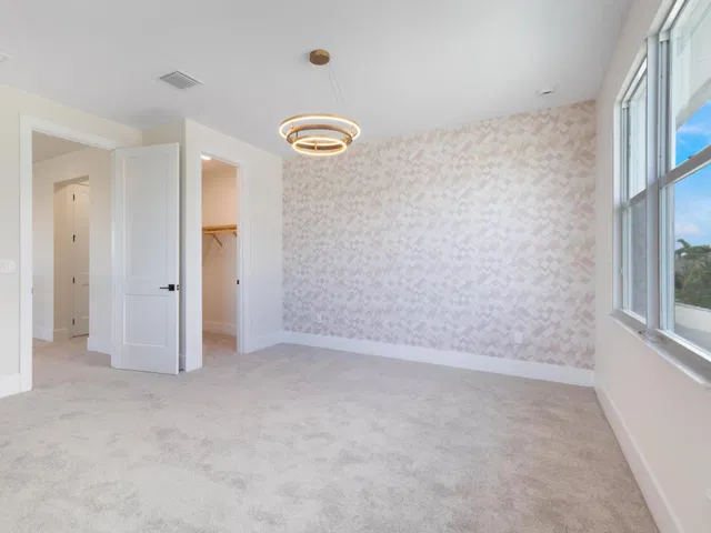 Avenir Residence photo 57