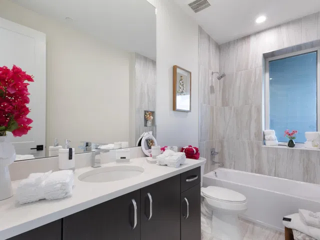 Avenir Residence photo 58