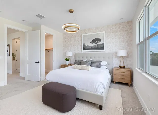Avenir Residence photo 59