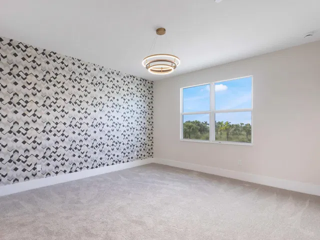 Avenir Residence photo 60
