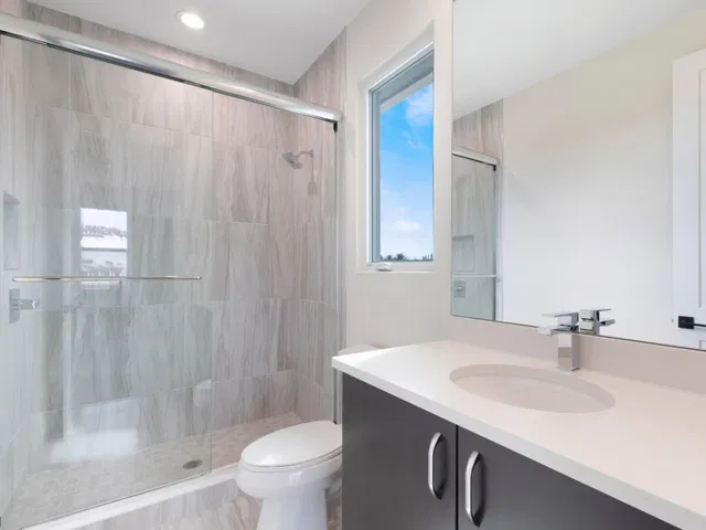 Avenir Residence photo 62