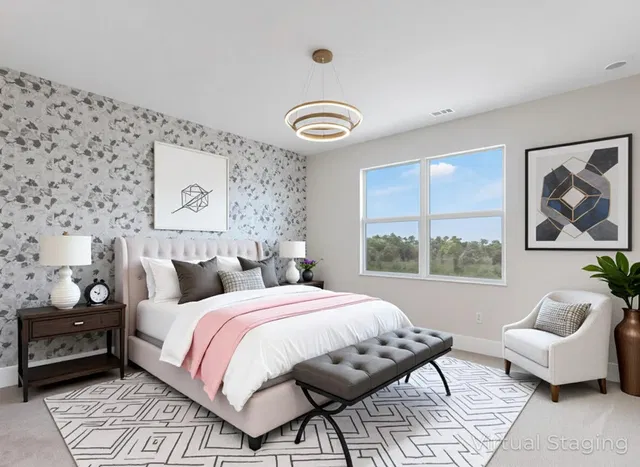 Avenir Residence photo 63