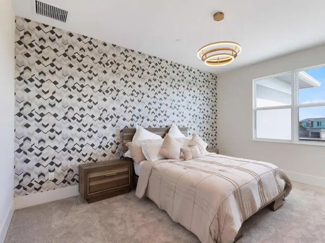 Avenir Residence photo 64