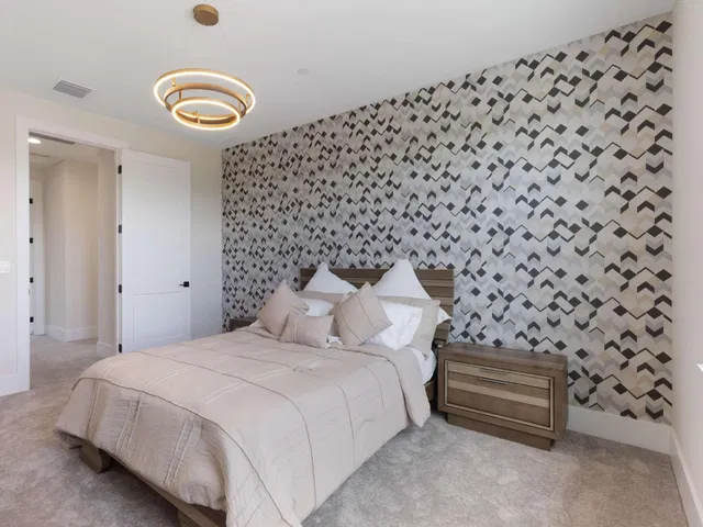 Avenir Residence photo 65