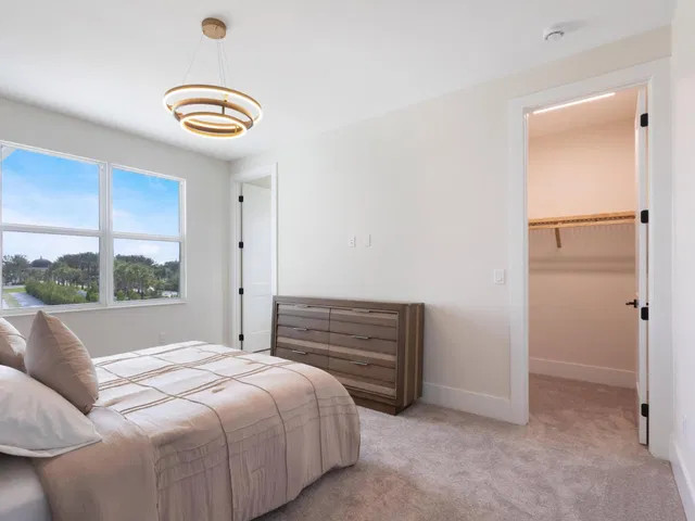 Avenir Residence photo 66