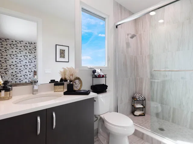 Avenir Residence photo 67