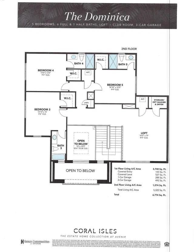 Avenir Residence photo 68