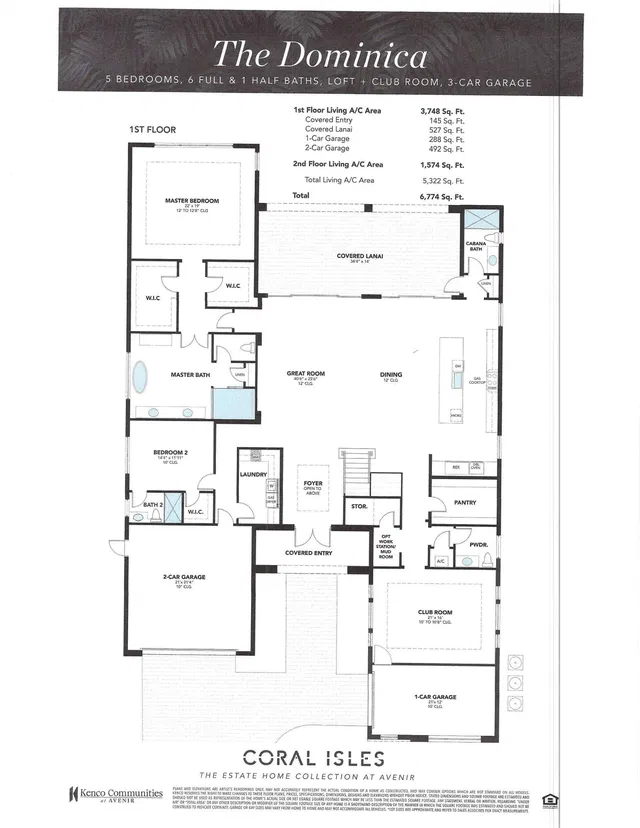 Avenir Residence photo 69