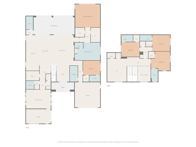 Avenir Residence photo 70