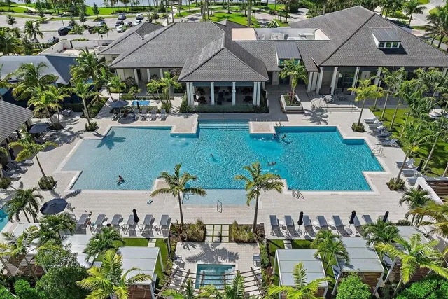 Avenir Residence photo 77