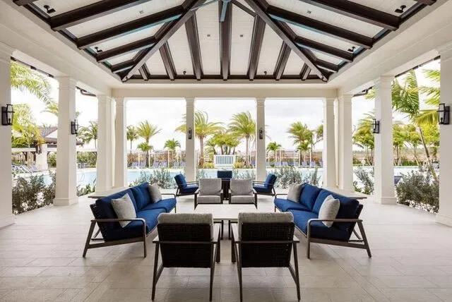 Avenir Residence photo 85