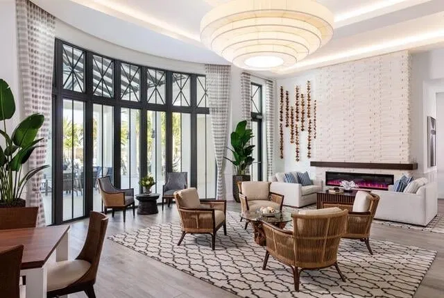 Avenir Residence photo 88