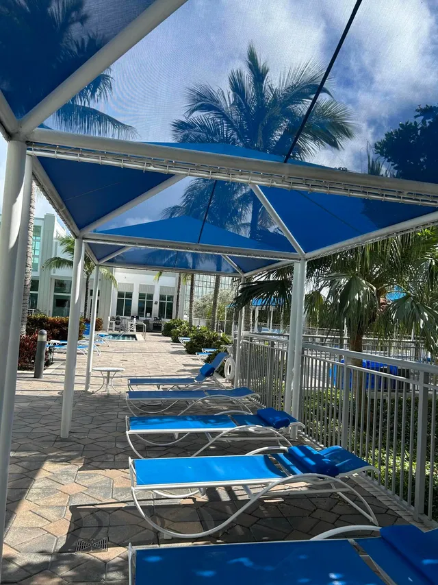 The Edge Unit 1219 photo 14